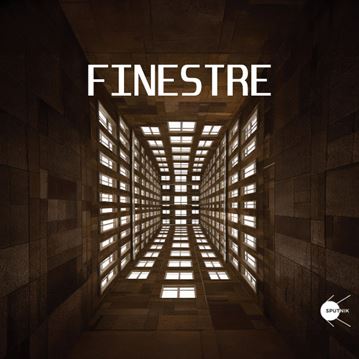 Finestre