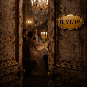 Il vi7io