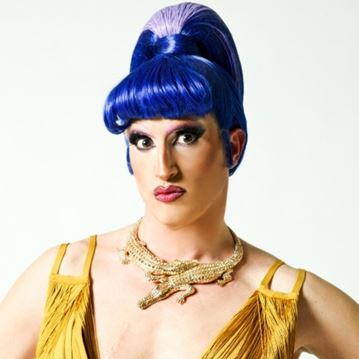 Milano Queer Tour