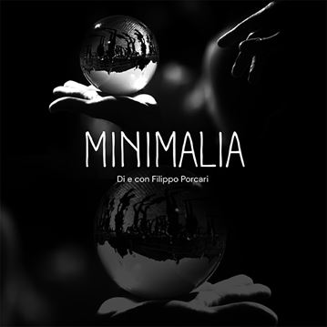 Minimalia