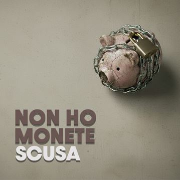 Non ho monete, scusa