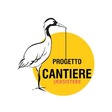 Serata Progetto Cantiere