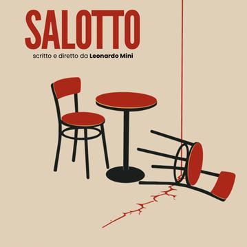 Salotto
