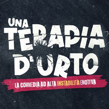 Una terapia d'urto