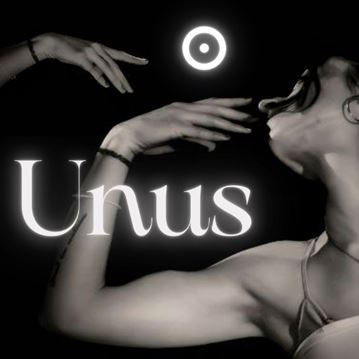 Unus