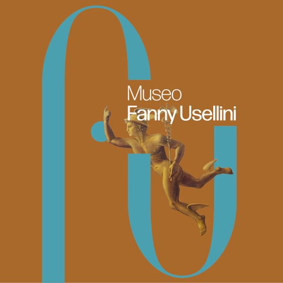 Museo d'arte moderna e contemporanea Fanny Usellini