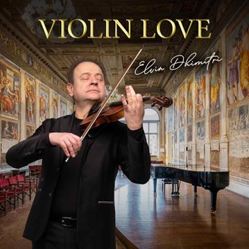 Violin Love | Padova