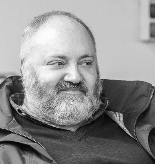 Lorenzo Marchetti
